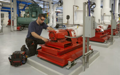 http://www.sloanelectric.com/blog/5-benefits-of-predictive-electric-motor-maintenance/