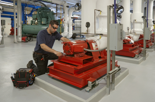 http://www.sloanelectric.com/blog/5-benefits-of-predictive-electric-motor-maintenance/